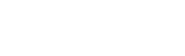 昇林新材料有限公司